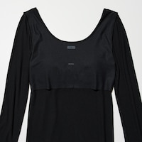 https://image.uniqlo.com/UQ/ST3/ca/imagesgoods/478794/feature/cagoods_478794_feature5.jpg