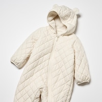 https://image.uniqlo.com/UQ/ST3/ca/imagesgoods/478818/feature/cagoods_478818_feature1.jpg