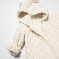 https://image.uniqlo.com/UQ/ST3/ca/imagesgoods/478818/feature/cagoods_478818_feature3.jpg