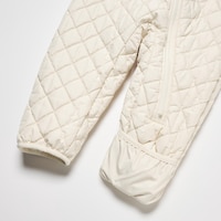 https://image.uniqlo.com/UQ/ST3/ca/imagesgoods/478818/feature/cagoods_478818_feature4.jpg