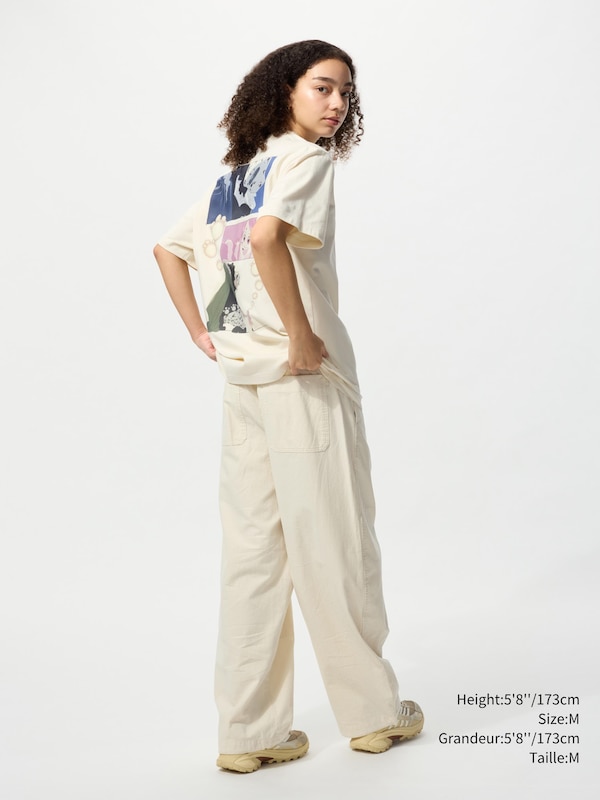 ONE PIECE UT
