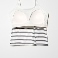 https://image.uniqlo.com/UQ/ST3/ca/imagesgoods/478926/feature/cagoods_478926_feature2.jpg