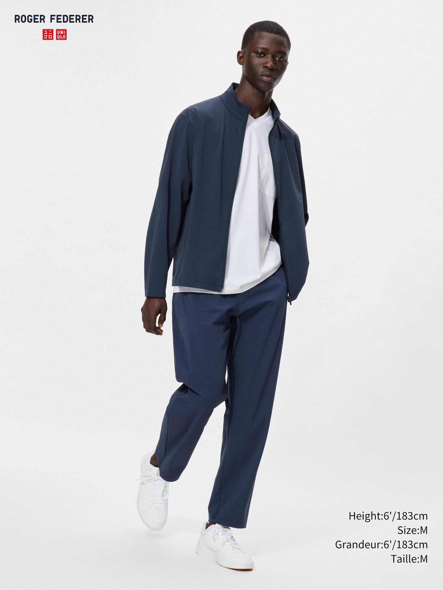 EXTRA STRETCH ACTIVE PANTS