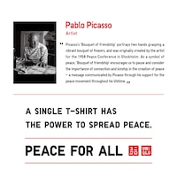https://image.uniqlo.com/UQ/ST3/ca/imagesgoods/479182/feature/cagoods_479182_feature5.jpg