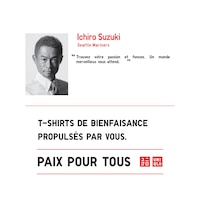 https://image.uniqlo.com/UQ/ST3/ca/imagesgoods/479184/feature/cagoods_479184_feature3.jpg