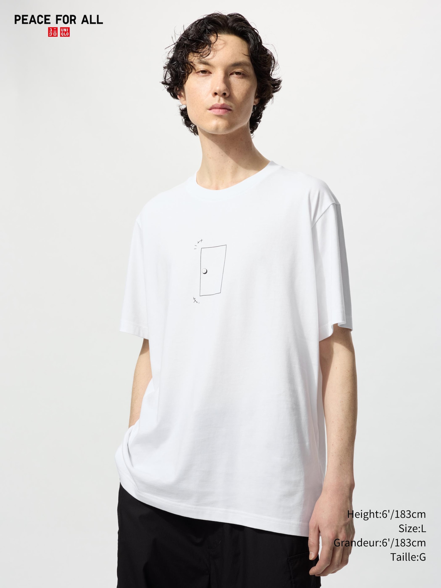 Ichiroページ ミントモール / MINT 池袋店 / 2025 BBM 高校野球女子選抜VS