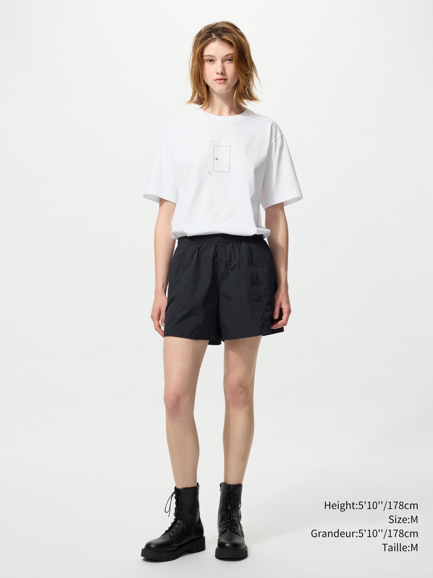 Ichiroページ ミントモール / MINT 池袋店 / 2025 BBM 高校野球女子選抜VS