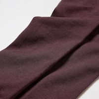 https://image.uniqlo.com/UQ/ST3/ca/imagesgoods/479219/feature/cagoods_479219_feature2.jpg