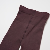 https://image.uniqlo.com/UQ/ST3/ca/imagesgoods/479219/feature/cagoods_479219_feature3.jpg