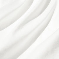 https://image.uniqlo.com/UQ/ST3/ca/imagesgoods/479225/feature/cagoods_479225_feature1.jpg