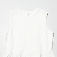 https://image.uniqlo.com/UQ/ST3/ca/imagesgoods/479225/feature/cagoods_479225_feature2.jpg