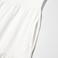 https://image.uniqlo.com/UQ/ST3/ca/imagesgoods/479225/feature/cagoods_479225_feature3.jpg