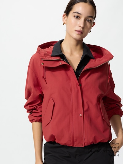 Uniqlo - Spring - Mother's Day - sustainable gifts