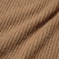 https://image.uniqlo.com/UQ/ST3/ca/imagesgoods/479231/feature/cagoods_479231_feature1.jpg