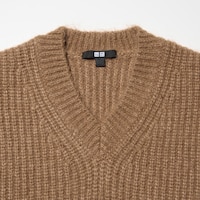 https://image.uniqlo.com/UQ/ST3/ca/imagesgoods/479231/feature/cagoods_479231_feature2.jpg