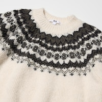 https://image.uniqlo.com/UQ/ST3/ca/imagesgoods/479233/feature/cagoods_479233_feature2.jpg