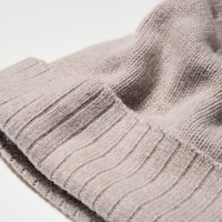 https://image.uniqlo.com/UQ/ST3/ca/imagesgoods/479253/feature/cagoods_479253_feature1.jpg