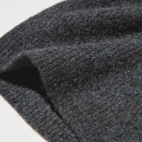 https://image.uniqlo.com/UQ/ST3/ca/imagesgoods/479254/feature/cagoods_479254_feature1.jpg