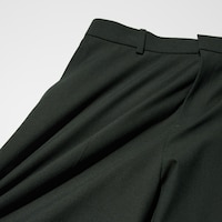 https://image.uniqlo.com/UQ/ST3/ca/imagesgoods/479292/feature/cagoods_479292_feature4.jpg