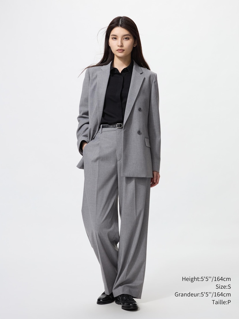 SMART WIDE PANTS_05