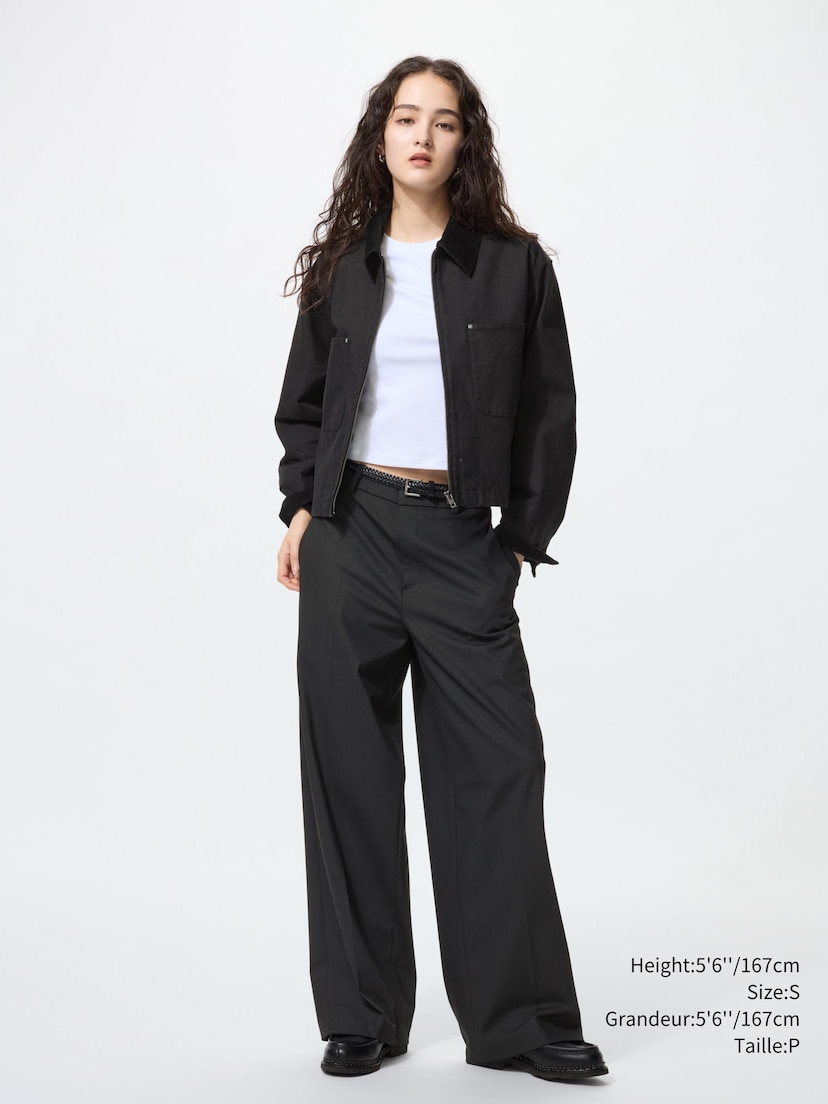 SMART WIDE PANTS_09