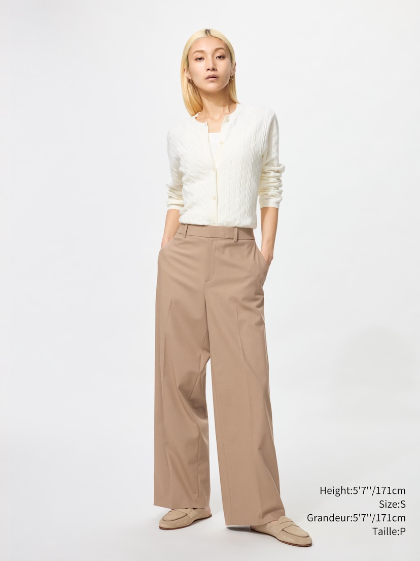 SMART WIDE PANTS_32