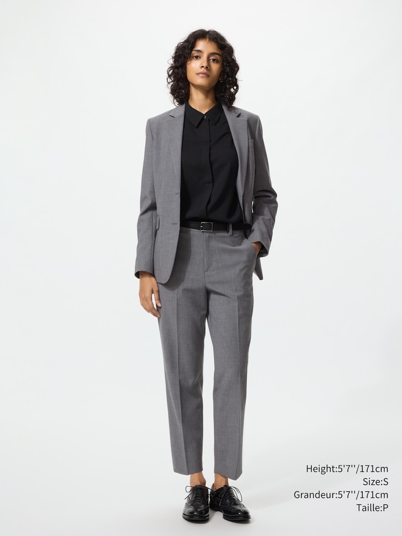 SMART ANKLE PANTS_05