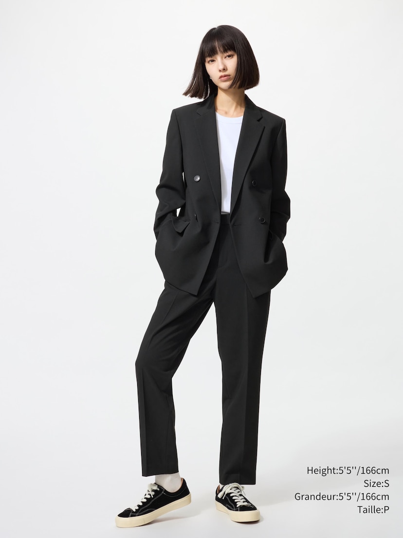 SMART ANKLE PANTS_09