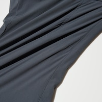 https://image.uniqlo.com/UQ/ST3/ca/imagesgoods/479376/feature/cagoods_479376_feature2.jpg