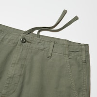 https://image.uniqlo.com/UQ/ST3/ca/imagesgoods/479383/feature/cagoods_479383_feature2.jpg