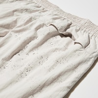 https://image.uniqlo.com/UQ/ST3/ca/imagesgoods/479402/feature/cagoods_479402_feature3.jpg