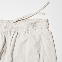 https://image.uniqlo.com/UQ/ST3/ca/imagesgoods/479402/feature/cagoods_479402_feature4.jpg