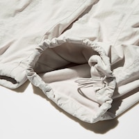 https://image.uniqlo.com/UQ/ST3/ca/imagesgoods/479402/feature/cagoods_479402_feature5.jpg