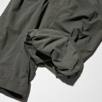 https://image.uniqlo.com/UQ/ST3/ca/imagesgoods/479403/feature/cagoods_479403_feature1.jpg