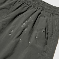 https://image.uniqlo.com/UQ/ST3/ca/imagesgoods/479403/feature/cagoods_479403_feature3.jpg