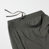 https://image.uniqlo.com/UQ/ST3/ca/imagesgoods/479403/feature/cagoods_479403_feature4.jpg