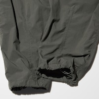 https://image.uniqlo.com/UQ/ST3/ca/imagesgoods/479403/feature/cagoods_479403_feature5.jpg