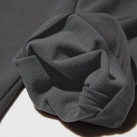 https://image.uniqlo.com/UQ/ST3/ca/imagesgoods/479405/feature/cagoods_479405_feature2.jpg