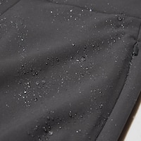 https://image.uniqlo.com/UQ/ST3/ca/imagesgoods/479405/feature/cagoods_479405_feature3.jpg