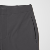 https://image.uniqlo.com/UQ/ST3/ca/imagesgoods/479405/feature/cagoods_479405_feature5.jpg