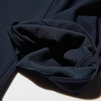 https://image.uniqlo.com/UQ/ST3/ca/imagesgoods/479406/feature/cagoods_479406_feature2.jpg