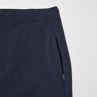 https://image.uniqlo.com/UQ/ST3/ca/imagesgoods/479406/feature/cagoods_479406_feature5.jpg