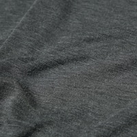 https://image.uniqlo.com/UQ/ST3/ca/imagesgoods/479430/feature/cagoods_479430_feature2.jpg