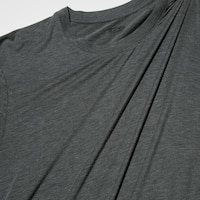 https://image.uniqlo.com/UQ/ST3/ca/imagesgoods/479430/feature/cagoods_479430_feature3.jpg