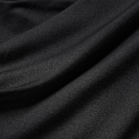 https://image.uniqlo.com/UQ/ST3/ca/imagesgoods/479435/feature/cagoods_479435_feature2.jpg