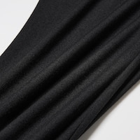 https://image.uniqlo.com/UQ/ST3/ca/imagesgoods/479435/feature/cagoods_479435_feature3.jpg
