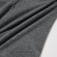 https://image.uniqlo.com/UQ/ST3/ca/imagesgoods/479495/feature/cagoods_479495_feature2.jpg