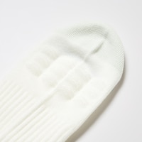 https://image.uniqlo.com/UQ/ST3/ca/imagesgoods/479546/feature/cagoods_479546_feature10.jpg