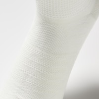https://image.uniqlo.com/UQ/ST3/ca/imagesgoods/479546/feature/cagoods_479546_feature7.jpg