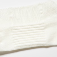 https://image.uniqlo.com/UQ/ST3/ca/imagesgoods/479546/feature/cagoods_479546_feature8.jpg